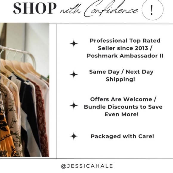 MAC DUGGAL Faux Wrap Sleeveless Flowy MIDI Dress White 70099 - Picture 10 of 10